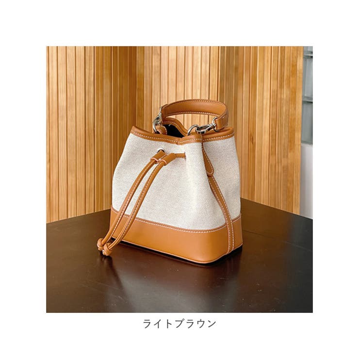 ビルアンバーグ トートバッグ ブラウン チャーム 肩掛け 楽天市場】TODS トッズ ショルダーバッグ XBWAPAE90T0QNK