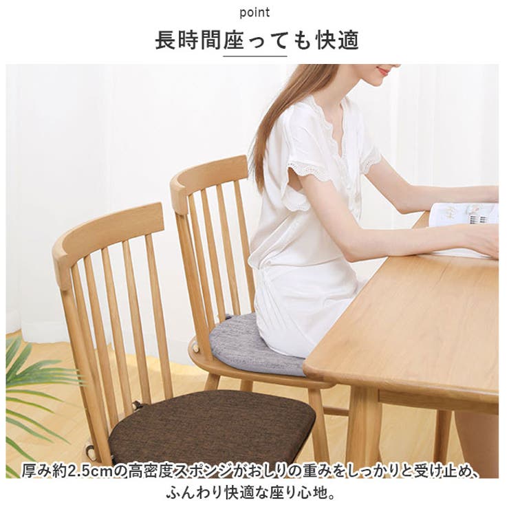 Pillow Perfect アウトドア ウェストポート 込め ガーデン ウィッカー 