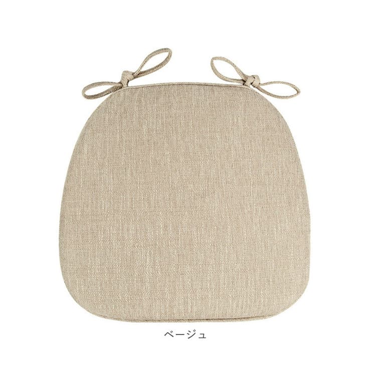 NO.203 ミート様リクエスト専用ページ bag2点、クッションカバー1点 ブリッド ミース シートクッション / BRID Mys SEAT CUSHION