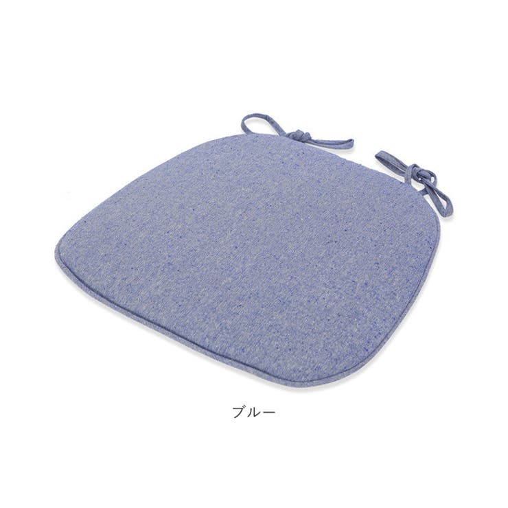 椅子 クッション 2枚セット pmycou008s2 | BACKYARD FAMILY | 詳細画像16 