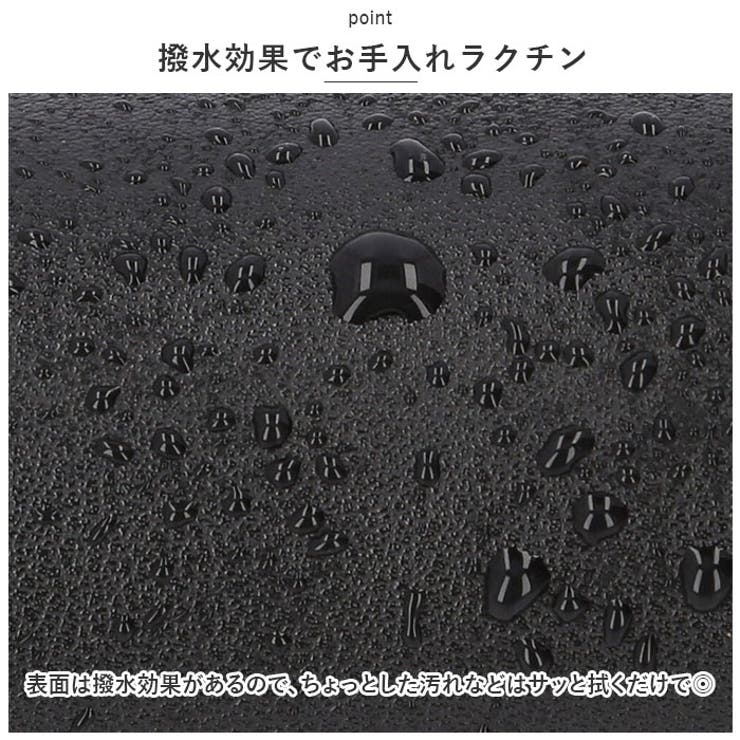 ペンケース