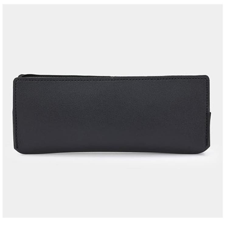 ペンケース  PUレーザー はっ水 pmypencase03 | BACKYARD FAMILY | 詳細画像6 