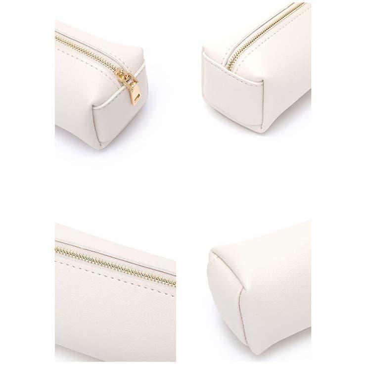 ペンケース  PUレーザー はっ水 pmypencase05 | BACKYARD FAMILY | 詳細画像7 