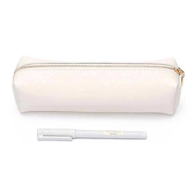 ペンケース  PUレーザー はっ水 pmypencase05 | BACKYARD FAMILY | 詳細画像8 