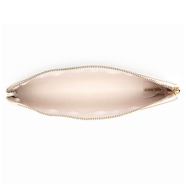 ペンケース  PUレーザー はっ水 pmypencase08 | BACKYARD FAMILY | 詳細画像6 