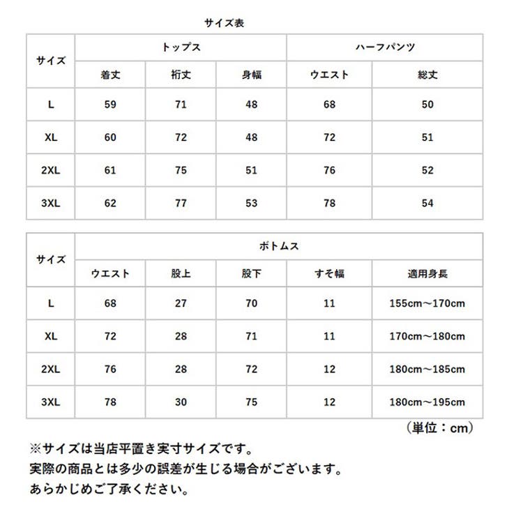 水着 メンズ 3点セット pmyswim001 | BACKYARD FAMILY | 詳細画像12 