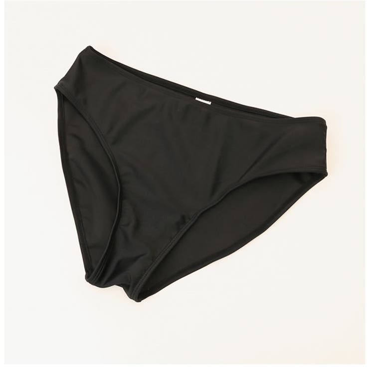 水着 レディース 5点セット pmyswim002[品番:BCYW0017903 水着 レディース 5点セット pmyswim002[品番:BCYW0017903