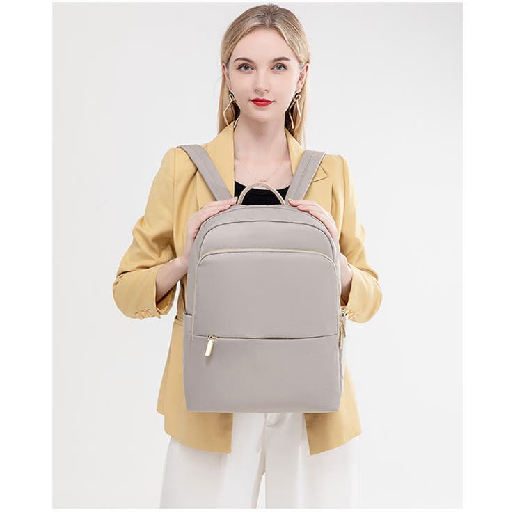 PCリュック ykc9088 | BACKYARD FAMILY | 詳細画像5 