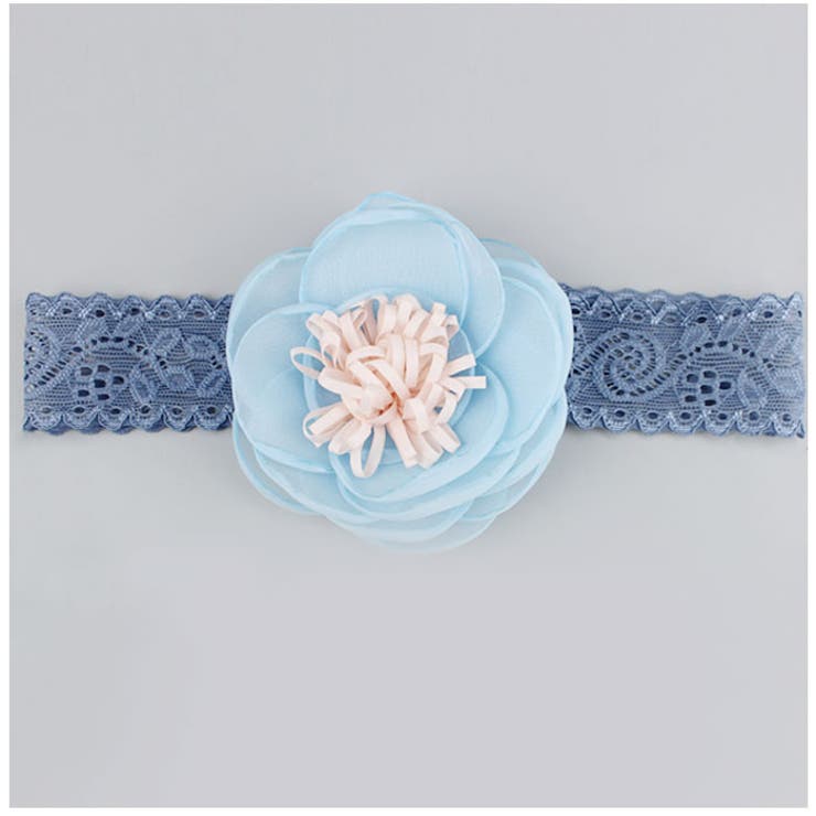 ベビーヘアバンド フォーマル ykhbtb0 | BACKYARD FAMILY | 詳細画像11 