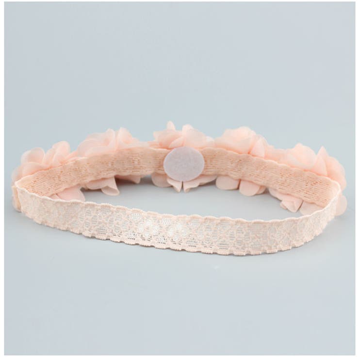 ベビーヘアバンド フォーマル ykhbtb0 | BACKYARD FAMILY | 詳細画像10 