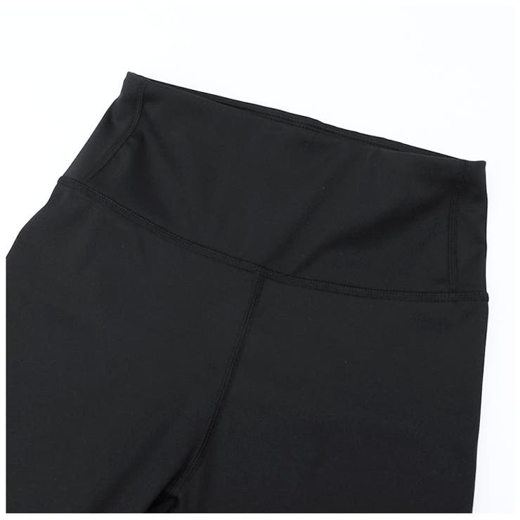 ヨガウェア スポーツウェア 上下 2点セット yyoga5051 | BACKYARD FAMILY | 詳細画像9 