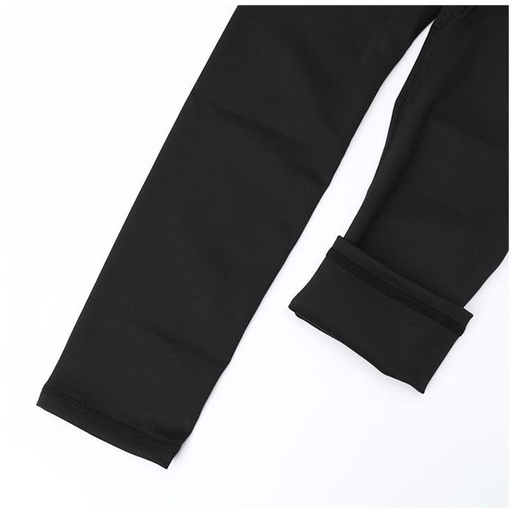 ヨガウェア スポーツウェア 上下 2点セット yyoga5051 | BACKYARD FAMILY | 詳細画像10 