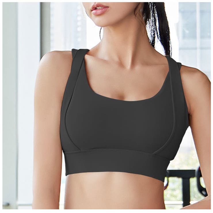 ヨガウェア スポーツウェア 上下 2点セット yyoga5052 | BACKYARD FAMILY | 詳細画像4 