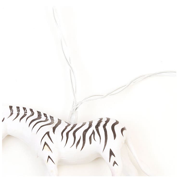 ルーモ アニマルガーランド | BACKYARD FAMILY | 詳細画像6