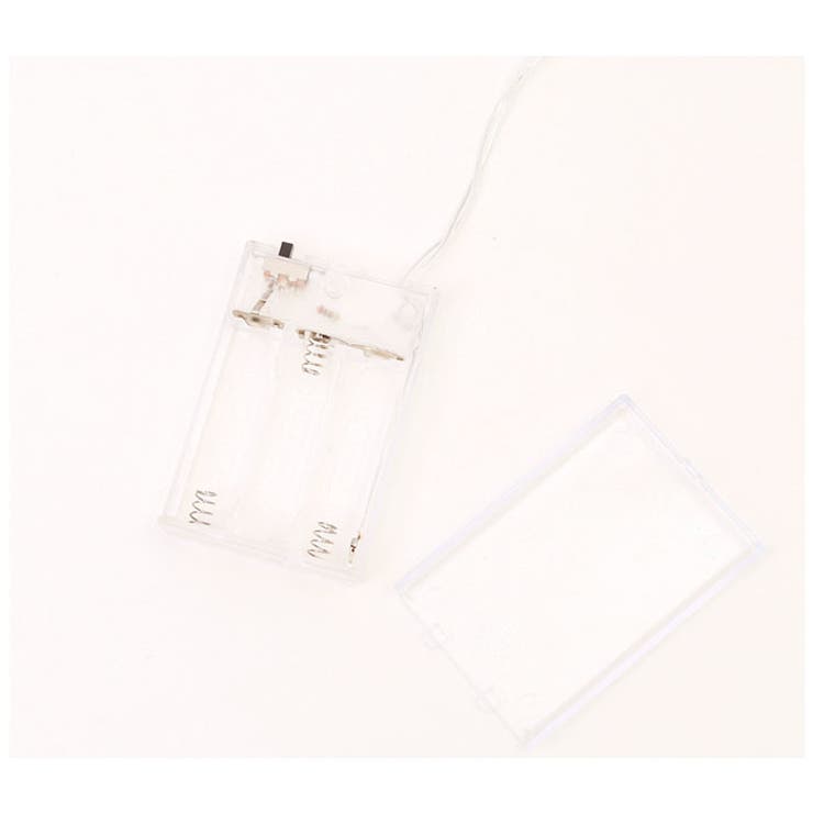 ルーモ アニマルガーランド | BACKYARD FAMILY | 詳細画像8