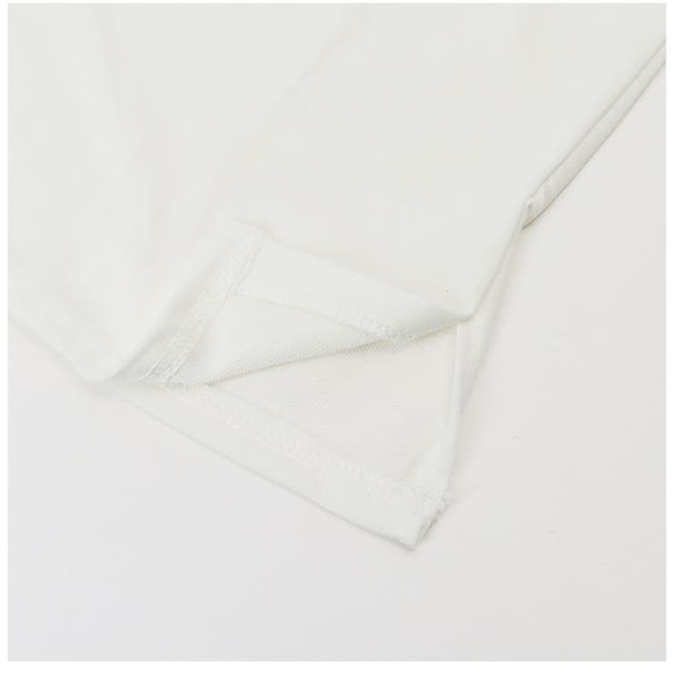 トップス レディース ktops09 | BACKYARD FAMILY | 詳細画像11 