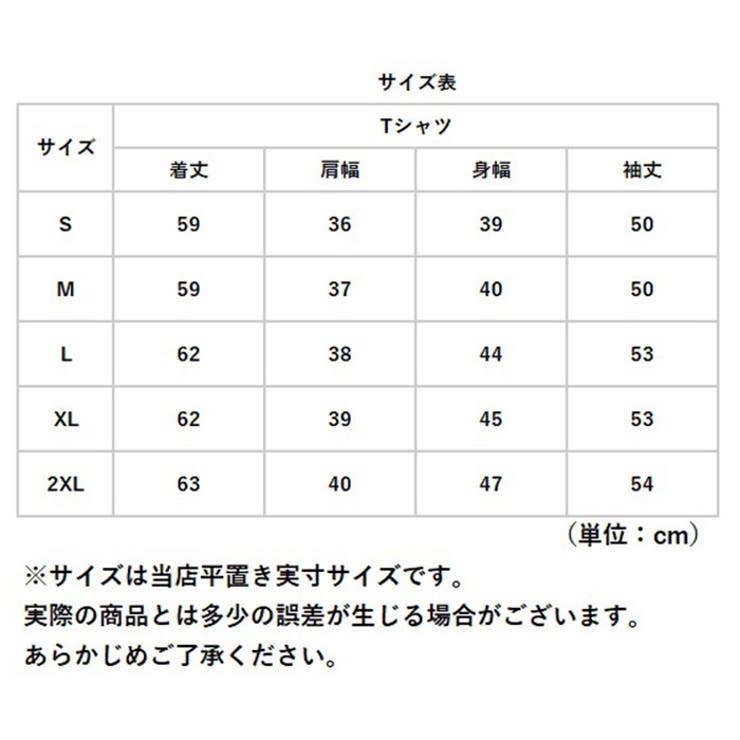 M】ゴルフウェア レディース pktlddy001[品番：BCYW0018905]｜BACKYARD