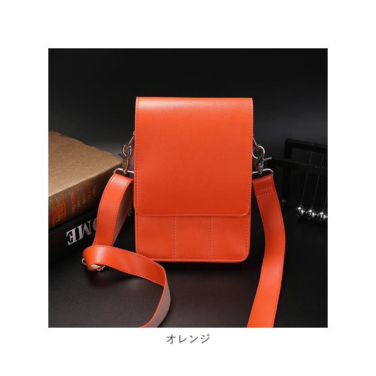 シザーケース pmycutcase01[品番：BCYW0018991]｜BACKYARD FAMILY