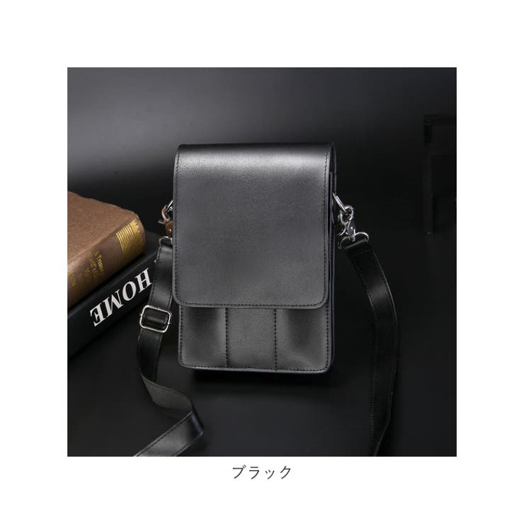 シザーケース pmycutcase01 | BACKYARD FAMILY | 詳細画像15 