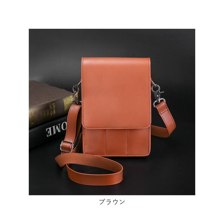 シザーケース　コンパクト シザーケース pmycutcase01[品番：BCYW0018991]｜BACKYARD FAMILY