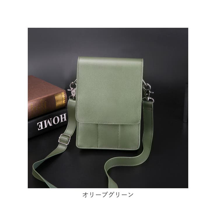 シザーケース pmycutcase01[品番：BCYW0018991]｜BACKYARD