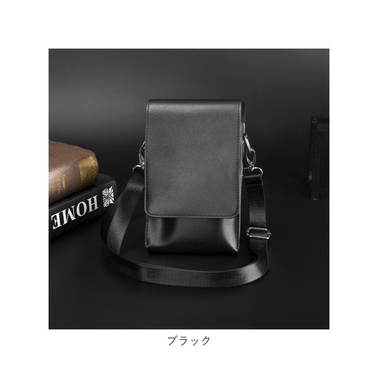 シザーケース シザーケース 7丁 本革 業務用シザーバッグ KK(三四郎市場
