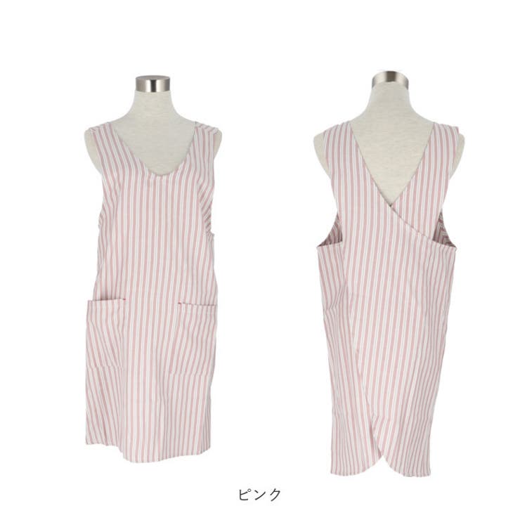 エプロン