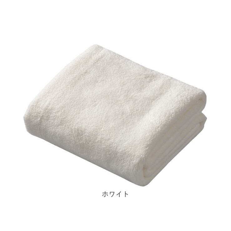 カラリアース フェイスタオル | BACKYARD FAMILY | 詳細画像14 