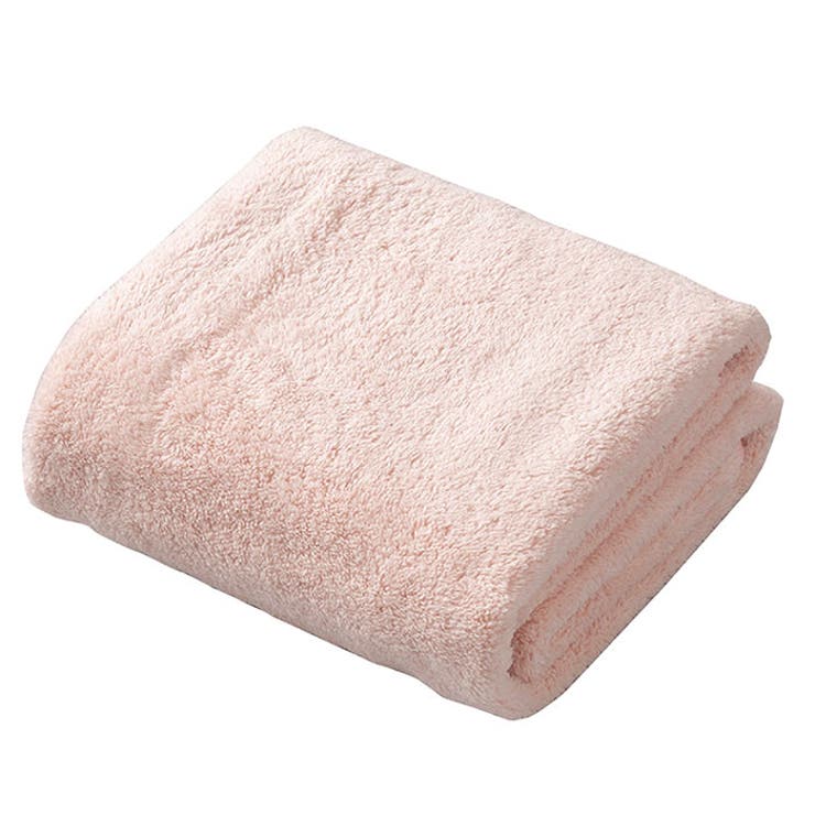 カラリアース フェイスタオル | BACKYARD FAMILY | 詳細画像7 