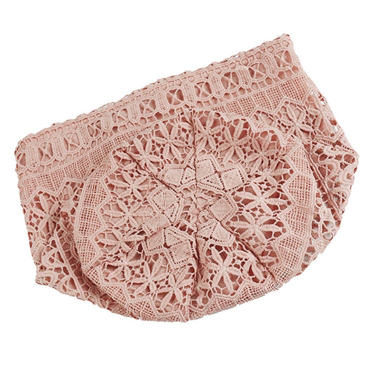 帽子 レディース kbeanie11 | BACKYARD FAMILY | 詳細画像9 