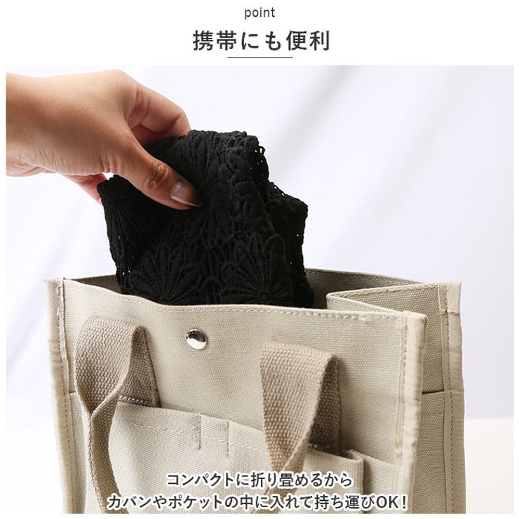 帽子 レディース kbeanie14 | BACKYARD FAMILY | 詳細画像13 