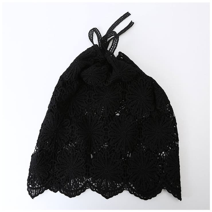 帽子 レディース kbeanie14 | BACKYARD FAMILY | 詳細画像7 