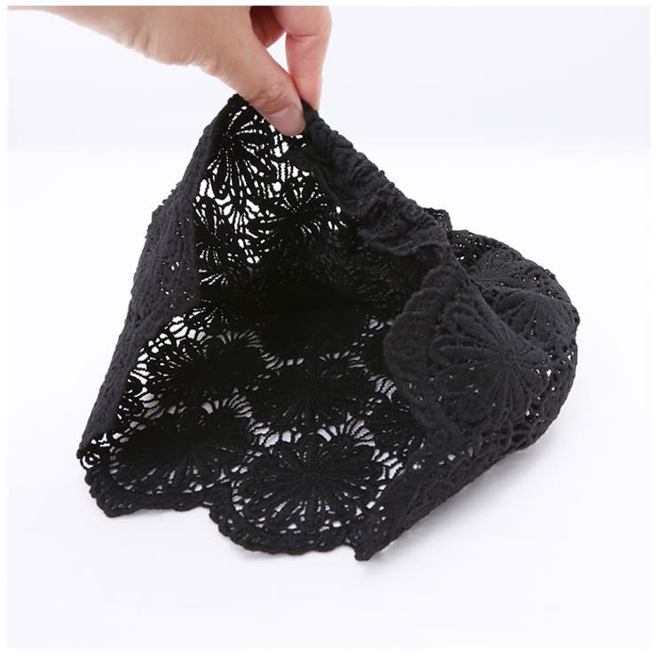 帽子 レディース kbeanie14 | BACKYARD FAMILY | 詳細画像9 