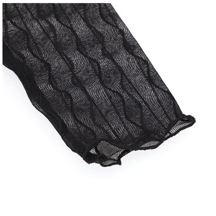 カットソー | BACKYARD FAMILY | 詳細画像14 