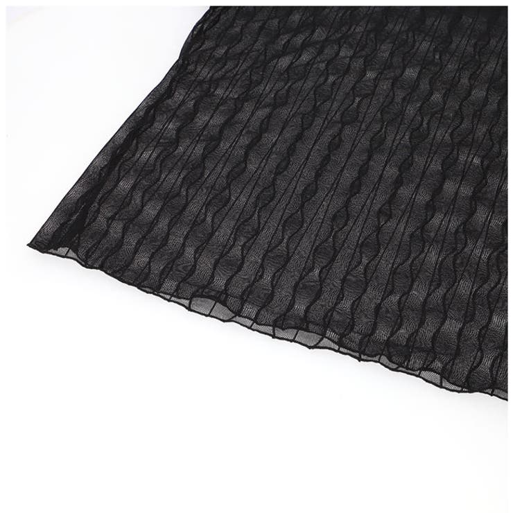 カットソー | BACKYARD FAMILY | 詳細画像15 