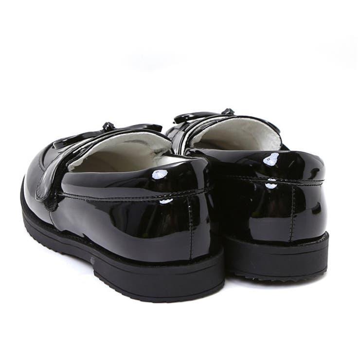 フォーマルシューズ | BACKYARD FAMILY | 詳細画像8 