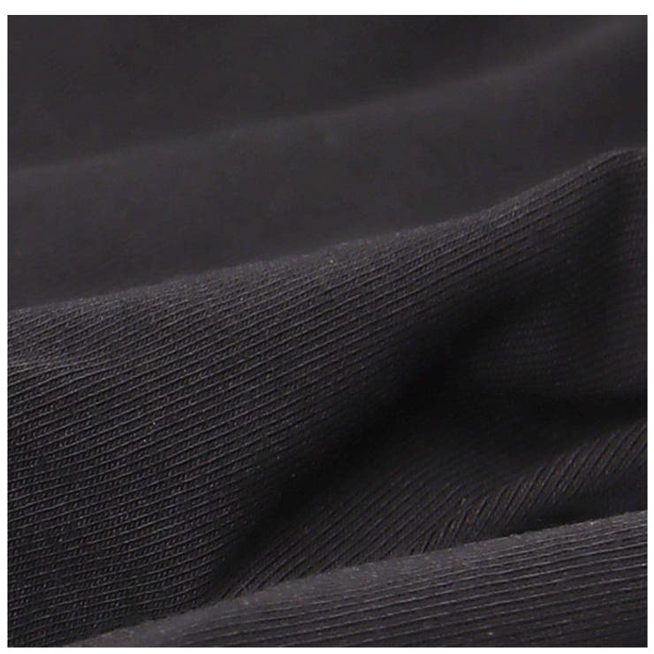 タンクトップ | BACKYARD FAMILY | 詳細画像15 