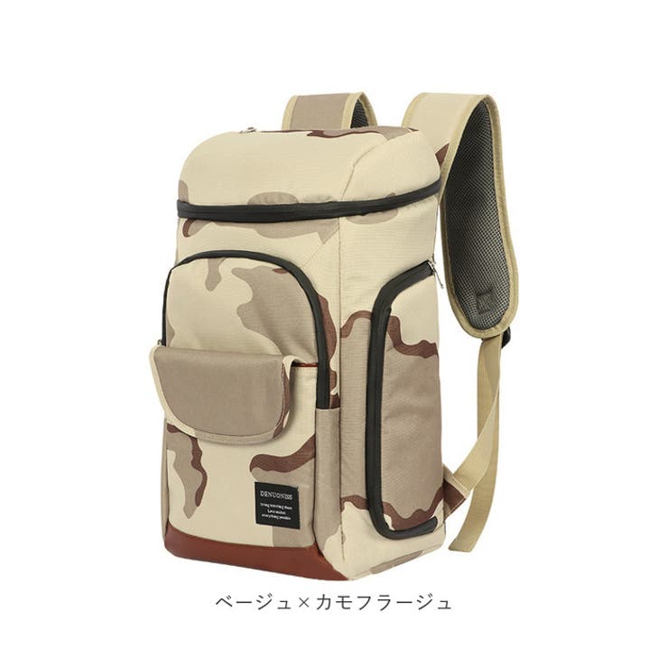 保冷バッグ
