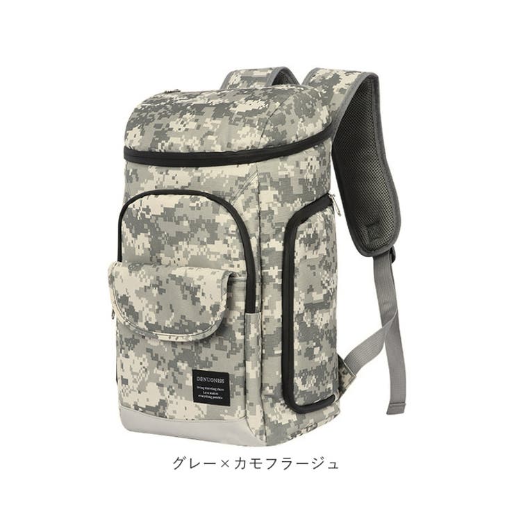 保冷バッグ