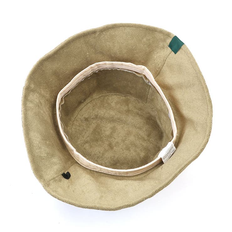 tomte マイサウナバケットハット | BACKYARD FAMILY | 詳細画像6 