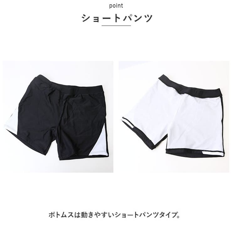 キッズ