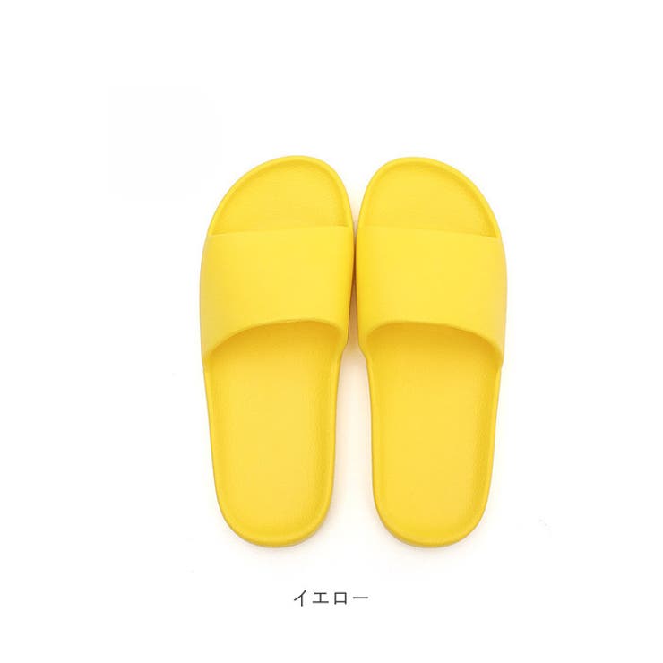 スリッパ ルームシューズ pmysli001 | BACKYARD FAMILY | 詳細画像14 