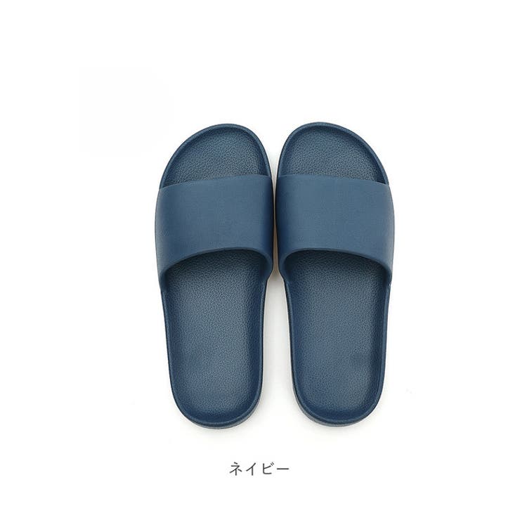 スリッパ ルームシューズ pmysli001 | BACKYARD FAMILY | 詳細画像16 