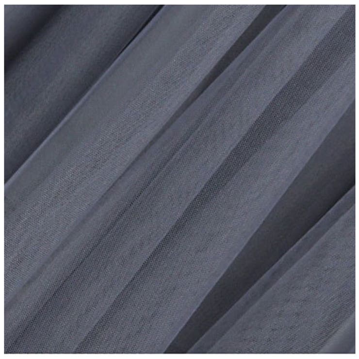 スカート チュールスカート ロング おしゃれ skirt2101 | BACKYARD FAMILY | 詳細画像8 