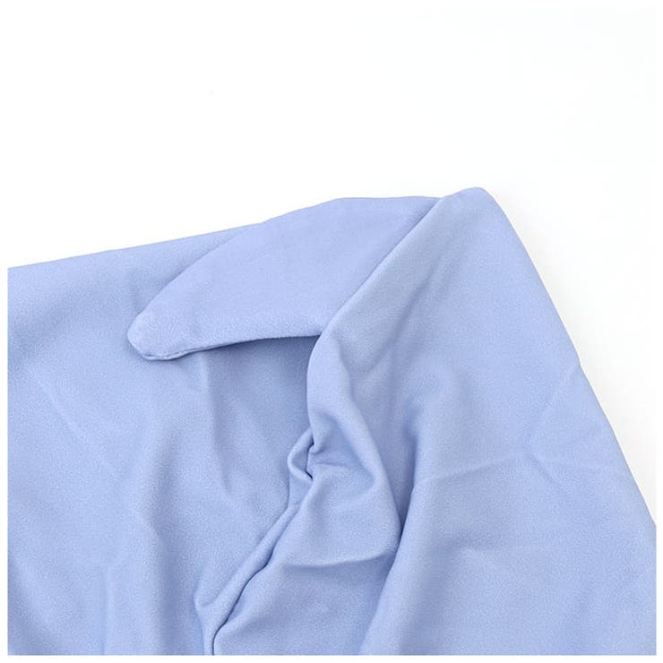 水着 男の子 女の子 子供水着 かわいい swim8111 | BACKYARD FAMILY | 詳細画像10 