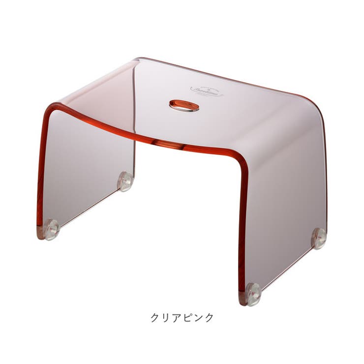 バスチェア