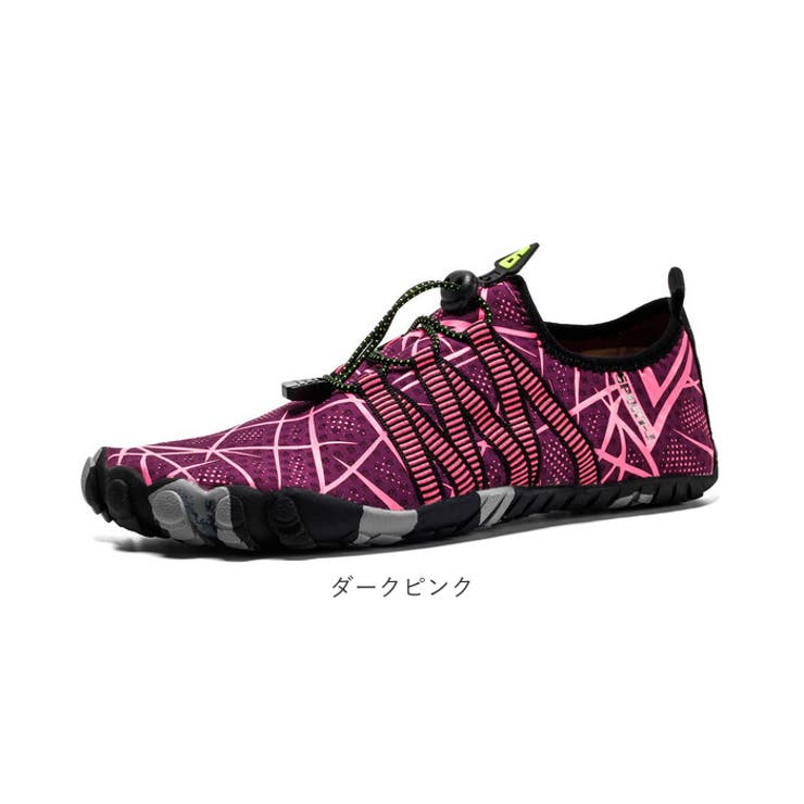 トレーニングシューズ