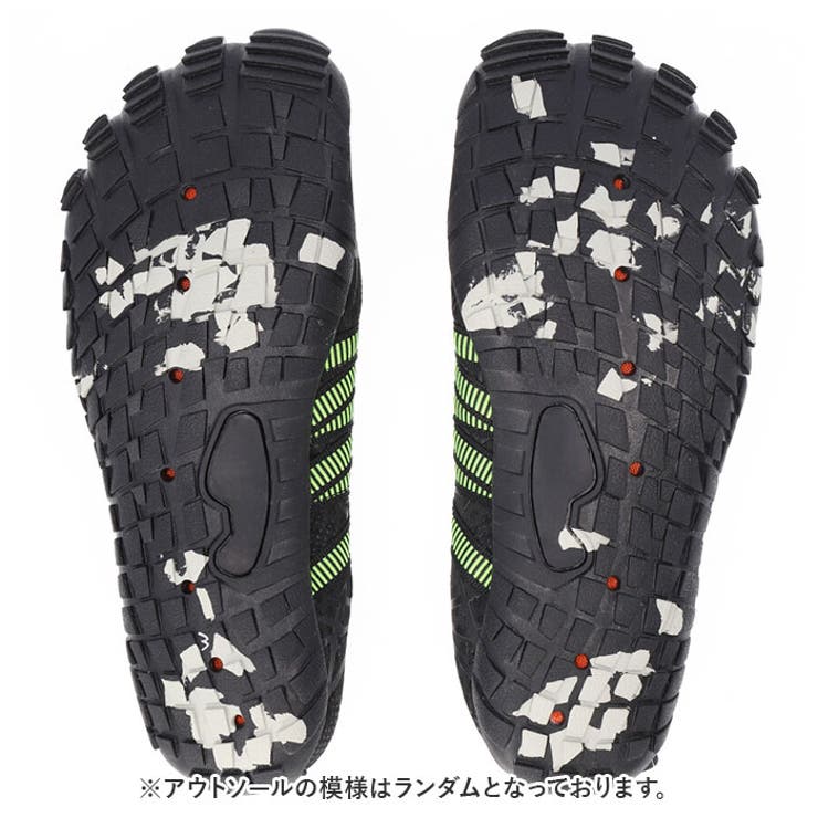 トレーニングシューズ