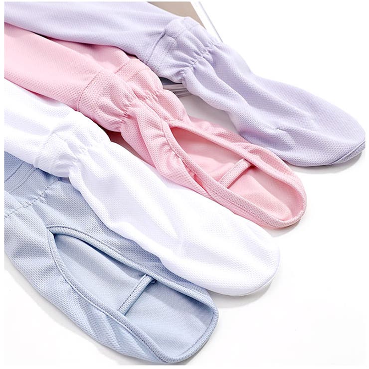 アームカバー 車運転用 pmyarm06 | BACKYARD FAMILY | 詳細画像6 