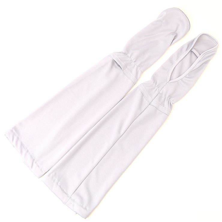 アームカバー 車運転用 pmyarm06 | BACKYARD FAMILY | 詳細画像7 